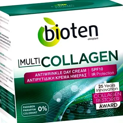 bioten bioten