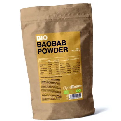 baobab