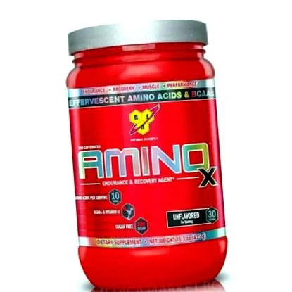 amino