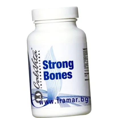 bones Bones sapka