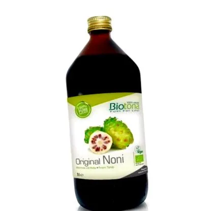 Ingyenes szállítás noni