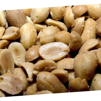 biotáplálékok