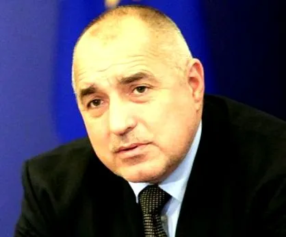 talán boyko
