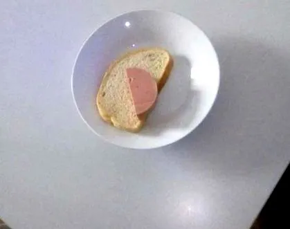 beteg