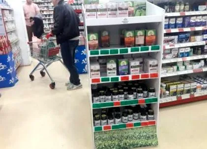 akarnak kontrollt