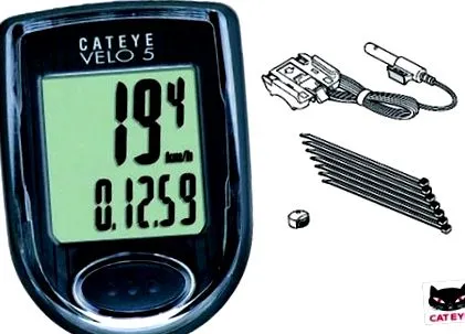 velo szem