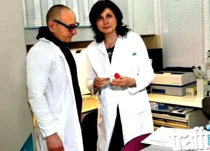 immunhiányos ingyenes