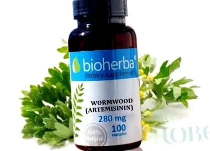 Bioherba termogén