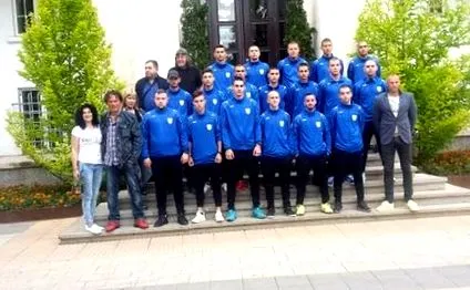 oroszországban hogy