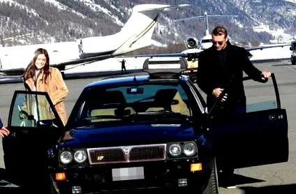 beckhamet abramovich