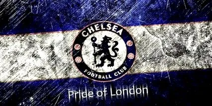 lehet chelsea
