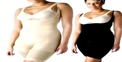 comfort slim