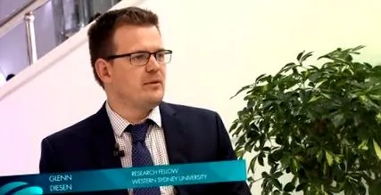 2019 szám