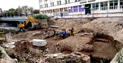 találtak találtak