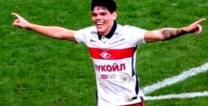 videó