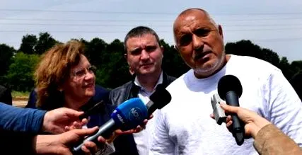 zárul