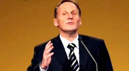 rövidebb dortmund