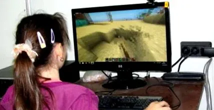 helyen harmadik