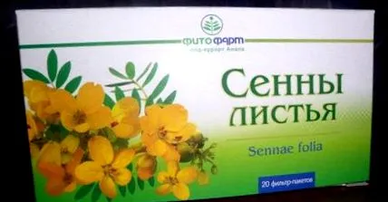 utasítások