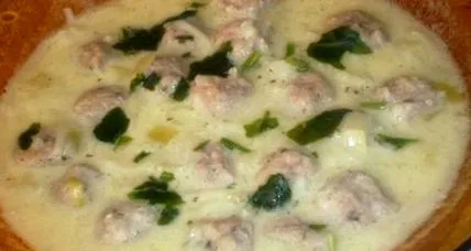 póréhagyma recept