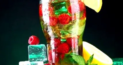 recept