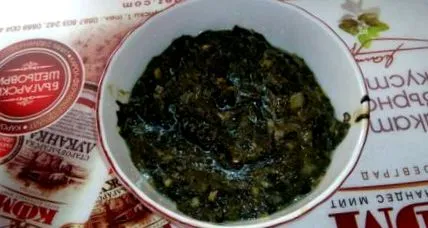 recept