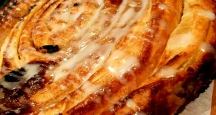 pite