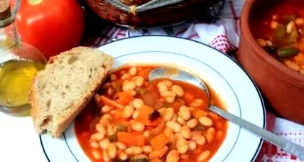 recept recept