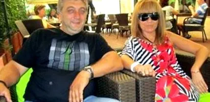 abba trifon