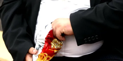 sörhas