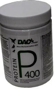 pharma követő napon