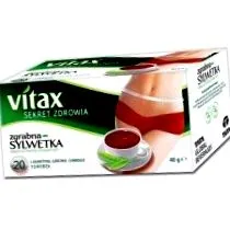 SLIM BODY karcsúsító