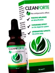 vélemények clean