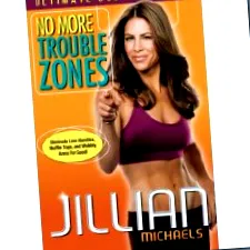 michaels jillian