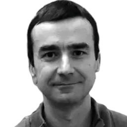 vállalat