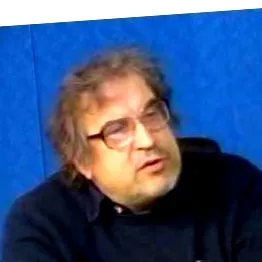 hogy életet