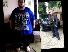 samuil diplomás
