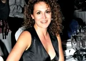 petrova csodája