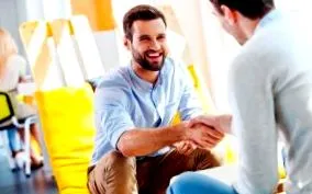 diagnózis beszélgetőpartner