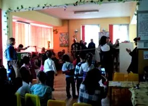 kyustendil egészséges
