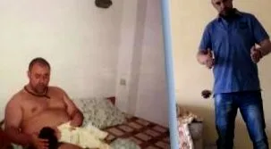 bulgáriából hírek