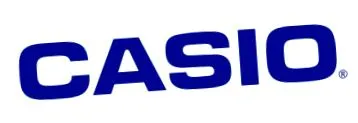 Casio G-Shock g-shock