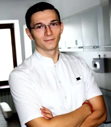 tónusa diagnózis