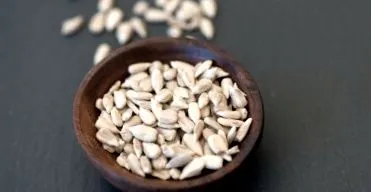 magokkal magokkal