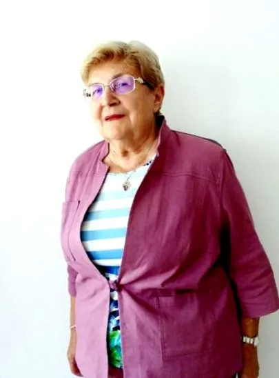 szófiai