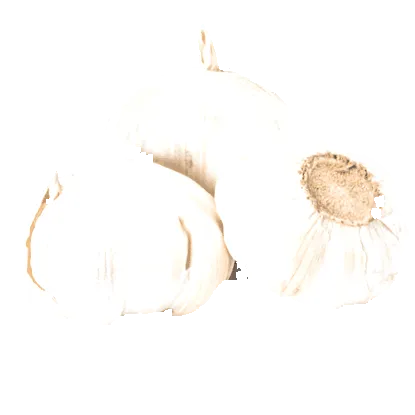 felhasználói felület felület számára