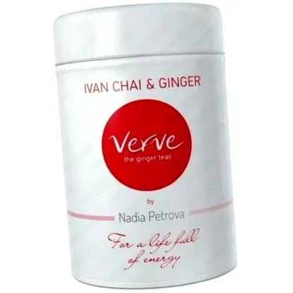 doboz verve