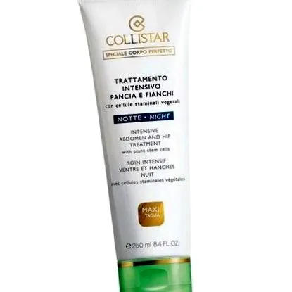 combra collistar