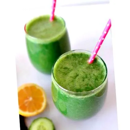recept turmix