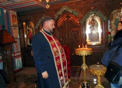 gyógyulást